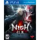 Nioh